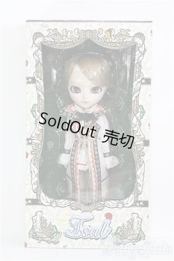 画像2: イスル/エデル/ I-25-10-19-392-KN-ZI