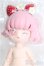 画像1: 【SALE】SIMONTOYS/TEENNAR　スイートスクール：ストロベリー I-24-09-22-1072-KN-ZI (1)