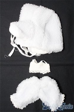 画像1: 【SALE】ネオブライス/OF Tick-Tack様製衣装セット I-24-12-29-2085-TO-ZI