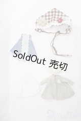 ネオブライス/OF ディーラー製衣装セット/ I-25-07-13-3107-TO-ZI