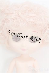 おでこちゃんとニッキ/ちゅうちゅうおでこちゃん/ I-25-10-12-324-TO-ZI