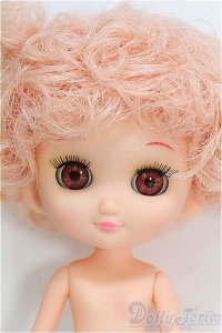 【SALE】おでこちゃんとニッキ/ちゅうちゅうおでこちゃん I-24-09-01-1065-TO-ZI
