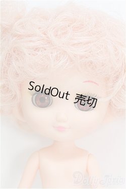 画像1: おでこちゃんとニッキ/ちゅうちゅうおでこちゃん/ I-25-10-12-324-TO-ZI