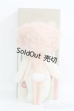 画像3: おでこちゃんとニッキ/ちゅうちゅうおでこちゃん/ I-25-10-12-324-TO-ZI