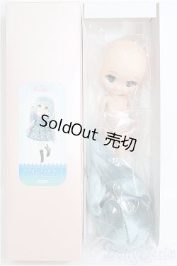 画像3: ラビリンスのオデット/ I-25-10-12-332-TO-ZI