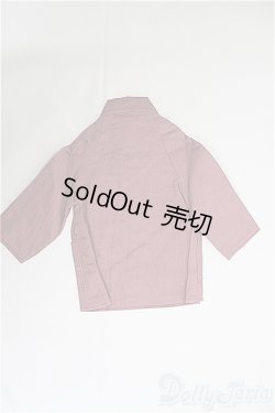 画像2: VISUADOLL/OF アウター I-25-04-13-2081-TO-ZI