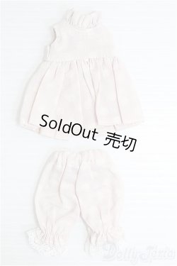 画像1: ワンダーフロッグ/OF ピンクドットワンピース I-25-01-19-2161-TO-ZI