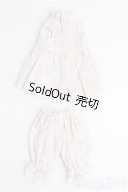 画像2: ワンダーフロッグ/OF ピンクドットワンピース I-25-01-19-2161-TO-ZI