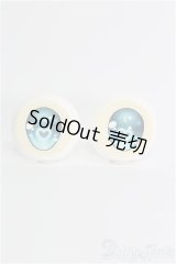 22mm/レジンアイ：Heart I-25-01-12-3003-KN-ZI