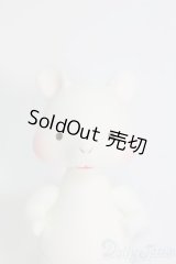 Oh!Duck Farm/GG(ねずみ）/BJD　球体関節人形 I-25-07-13-1011-TO-ZI