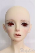 SWITCH/HWAHUI：Dollism Plus Tokyo 2017 I-25-03-30-1007-TO-ZI