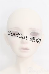 SWITCH/HWAHUI：Dollism Plus Tokyo 2017 I-25-03-30-1007-TO-ZI