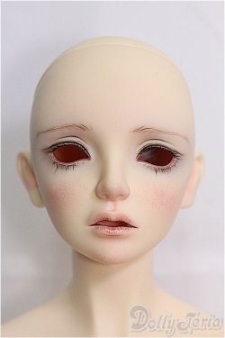 画像1: SWITCH/HWAHUI：Dollism Plus Tokyo 2017 I-25-03-30-1007-TO-ZI