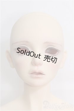 画像1: SWITCH/HWAHUI：Dollism Plus Tokyo 2017 I-25-03-30-1007-TO-ZI