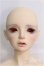 画像1: SWITCH/HWAHUI：Dollism Plus Tokyo 2017 I-25-03-30-1007-TO-ZI (1)