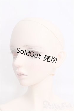 画像2: SWITCH/HWAHUI：Dollism Plus Tokyo 2017 I-25-03-30-1007-TO-ZI