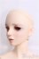 画像2: SWITCH/HWAHUI：Dollism Plus Tokyo 2017 I-25-03-30-1007-TO-ZI (2)