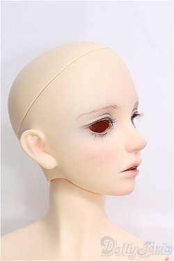 画像3: SWITCH/HWAHUI：Dollism Plus Tokyo 2017 I-25-03-30-1007-TO-ZI