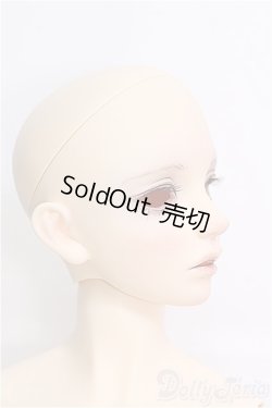 画像3: SWITCH/HWAHUI：Dollism Plus Tokyo 2017 I-25-03-30-1007-TO-ZI