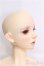 画像3: SWITCH/HWAHUI：Dollism Plus Tokyo 2017 I-25-03-30-1007-TO-ZI