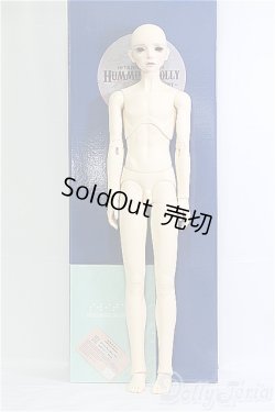 画像5: SWITCH/HWAHUI：Dollism Plus Tokyo 2017 I-25-03-30-1007-TO-ZI