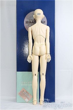 画像6: SWITCH/HWAHUI：Dollism Plus Tokyo 2017 I-25-03-30-1007-TO-ZI