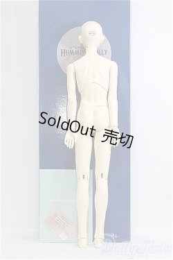 画像6: SWITCH/HWAHUI：Dollism Plus Tokyo 2017 I-25-03-30-1007-TO-ZI
