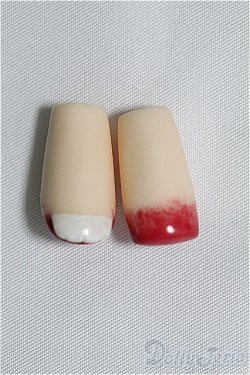 画像7: SWITCH/HWAHUI：Dollism Plus Tokyo 2017 I-25-03-30-1007-TO-ZI