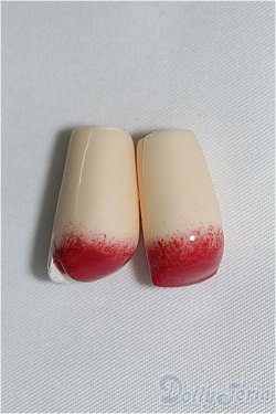 画像8: SWITCH/HWAHUI：Dollism Plus Tokyo 2017 I-25-03-30-1007-TO-ZI