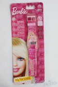 バービー/OF My Fab Watch I-25-05-11-2087-KN-ZI