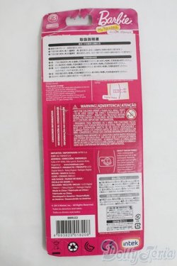 画像2: バービー/OF My Fab Watch I-25-05-11-2087-KN-ZI