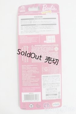 画像2: バービー/OF My Fab Watch I-25-05-11-2087-KN-ZI