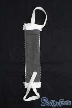 画像2: MSD/OF：レースヘッドドレス I-25-05-11-3090-KN-ZI