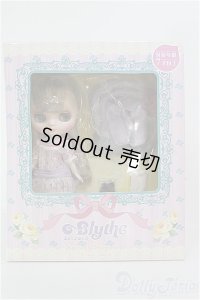 【SALE】ミディブライス/シュアリー・スザンヌ I-24-08-25-1079-KN-ZI