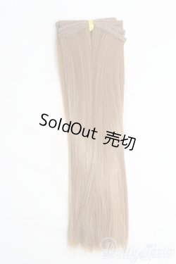 画像1: SD/ウィッグバンス/インチ　BJD　MJD　ドール用 I-25-07-06-3038-KN-ZI