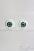 【SALE】12ｍｍ/アクリルアイ I-25-01-12-2013-TO-ZI