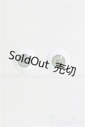 【SALE】12ｍｍ/アクリルアイ I-25-01-12-2013-TO-ZI