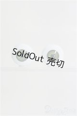 【SALE】12ｍｍ/アクリルアイ I-25-01-12-2013-TO-ZI