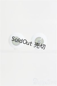 【SALE】12ｍｍ/アクリルアイ I-25-01-12-2013-TO-ZI