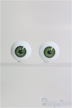画像1: 12ｍｍ/アクリルアイ I-25-01-12-2013-TO-ZI