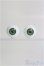 画像1: 12ｍｍ/アクリルアイ I-25-01-12-2013-TO-ZI (1)