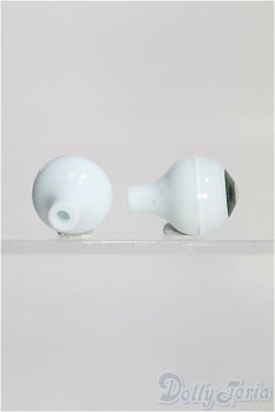 画像2: 12ｍｍ/アクリルアイ I-25-01-12-2013-TO-ZI