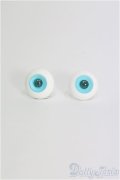 【SALE】14ｍｍ/グラスアイ I-25-01-05-2005-KN-ZI