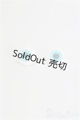 14ｍｍ/グラスアイ/ I-25-09-28-273-KN-ZI