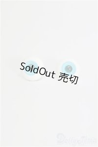 14ｍｍ/グラスアイ/ I-25-09-28-273-KN-ZI