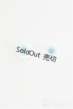 画像1: 14ｍｍ/グラスアイ/ I-25-09-28-273-KN-ZI