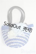 1/3ドール/OF：バッグ I-25-03-23-2141-TO-ZI