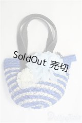 1/3ドール/OF：バッグ I-25-03-23-2141-TO-ZI