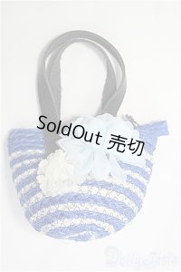 1/3ドール/OF：バッグ I-25-03-23-2141-TO-ZI