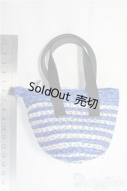 画像2: 1/3ドール/OF：バッグ I-25-03-23-2141-TO-ZI